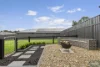 18 Wintle Road, The Oaks, NSW 2570-Image