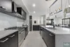 18 Wintle Road, The Oaks, NSW 2570-Image