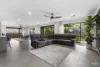 18 Wintle Road, The Oaks, NSW 2570-Image