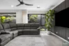18 Wintle Road, The Oaks, NSW 2570-Image