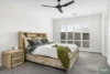 18 Wintle Road, The Oaks, NSW 2570-Image