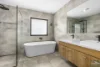 18 Wintle Road, The Oaks, NSW 2570-Image