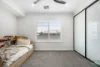 18 Wintle Road, The Oaks, NSW 2570-Image