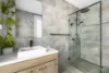 18 Wintle Road, The Oaks, NSW 2570-Image
