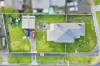 18 Wirraway St, Moe, Vic 3825-Image