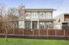18 Wishart Street, Kew, Vic 3101