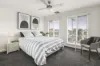 18 Wishart Street, Kew, Vic 3101-Image