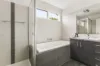 18 Wishart Street, Kew, Vic 3101-Image