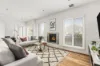 18 Wishart Street, Kew, Vic 3101-Image