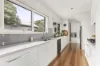 18 Wishart Street, Kew, Vic 3101-Image