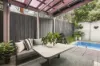 18 Wishart Street, Kew, Vic 3101-Image