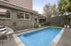 18 Wishart Street, Kew, Vic 3101-Image