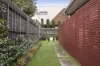 18 Wishart Street, Kew, Vic 3101-Image
