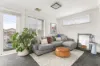18 Wishart Street, Kew, Vic 3101-Image