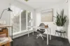 18 Wishart Street, Kew, Vic 3101-Image