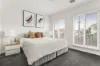 18 Wishart Street, Kew, Vic 3101-Image