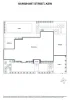 18 Wishart Street, Kew, Vic 3101-Floorplan