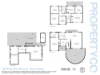 18 Wistaria Street, Wyoming, NSW 2250-Floorplan