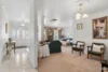 18 Wisteria Place, Thornlie, WA 6108