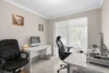18 Wisteria Place, Thornlie, WA 6108-Image