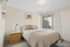 18 Wisteria Place, Thornlie, WA 6108-Image