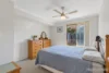 18 Wisteria Place, Thornlie, WA 6108-Image