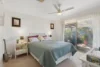 18 Wisteria Place, Thornlie, WA 6108-Image