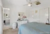 18 Wisteria Place, Thornlie, WA 6108-Image