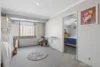 18 Wisteria Place, Thornlie, WA 6108-Image