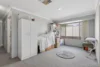 18 Wisteria Place, Thornlie, WA 6108-Image