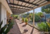 18 Wisteria Place, Thornlie, WA 6108-Image