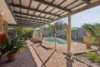 18 Wisteria Place, Thornlie, WA 6108-Image