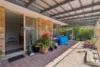 18 Wisteria Place, Thornlie, WA 6108-Image