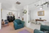 18 Wisteria Place, Thornlie, WA 6108-Image