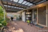 18 Wisteria Place, Thornlie, WA 6108-Image