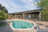 18 Wisteria Place, Thornlie, WA 6108-Image