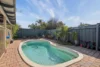 18 Wisteria Place, Thornlie, WA 6108-Image