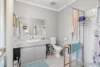 18 Wisteria Place, Thornlie, WA 6108-Image