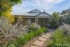 18 Wisteria Place, Thornlie, WA 6108-Image