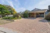 18 Wisteria Place, Thornlie, WA 6108-Image