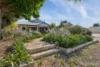 18 Wisteria Place, Thornlie, WA 6108-Image