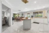 18 Wisteria Place, Thornlie, WA 6108-Image