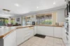 18 Wisteria Place, Thornlie, WA 6108-Image