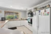 18 Wisteria Place, Thornlie, WA 6108-Image