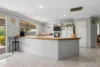18 Wisteria Place, Thornlie, WA 6108-Image