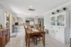 18 Wisteria Place, Thornlie, WA 6108-Image