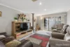 18 Wisteria Place, Thornlie, WA 6108-Image
