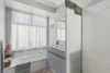 18 Wisteria Place, Thornlie, WA 6108-Image