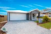 18 Wisteria Street, Forest Lake, Qld 4078