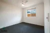18 Wisteria Street, Forest Lake, Qld 4078-Image